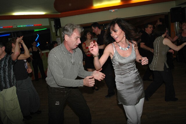 min 2008 02 02 kaval boogie 211